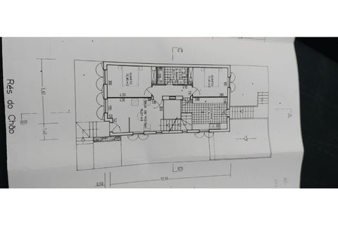 Villa i Mindelo, Porto, Mindelo - € 549.900 | Ref: MP-EF-M-397 - foto 26