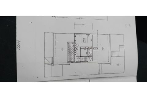 Villa i Mindelo, Porto, Mindelo - € 549.900 | Ref: MP-EF-M-397 - foto 27