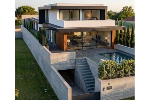 Helårsgrund i Paredes, Porto, Paredes - € 80.000 | Ref: MP-EF-T-145 - foto 1