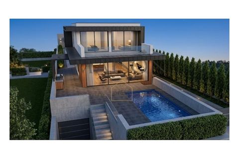 Helårsgrund i Paredes, Porto, Paredes - € 80.000 | Ref: MP-EF-T-145 - foto 2