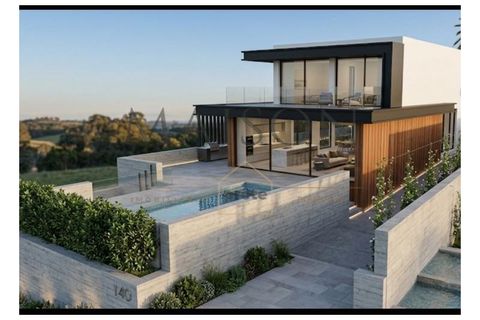 Helårsgrund i Paredes, Porto, Paredes - € 80.000 | Ref: MP-EF-T-145 - foto 5
