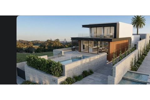 Helårsgrund i Paredes, Porto, Paredes - € 80.000 | Ref: MP-EF-T-145 - foto 6