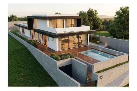 Helårsgrund i Paredes, Porto, Paredes - € 80.000 | Ref: MP-EF-T-145 - foto 7