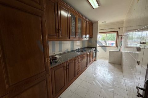 Lejlighed i Trofa, Porto, Trofa - € 193.500 | Ref: VR-193-434 - foto 2