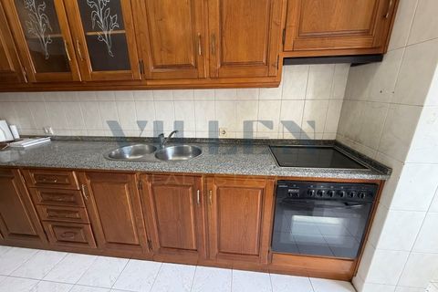 Lejlighed i Trofa, Porto, Trofa - € 193.500 | Ref: VR-193-434 - foto 3