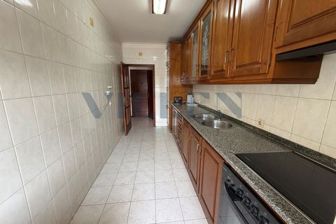 Lejlighed i Trofa, Porto, Trofa - € 193.500 | Ref: VR-193-434 - foto 4