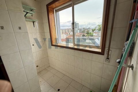 Lejlighed i Trofa, Porto, Trofa - € 193.500 | Ref: VR-193-434 - foto 5