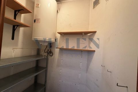 Lejlighed i Trofa, Porto, Trofa - € 193.500 | Ref: VR-193-434 - foto 6