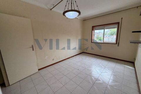 Lejlighed i Trofa, Porto, Trofa - € 193.500 | Ref: VR-193-434 - foto 7