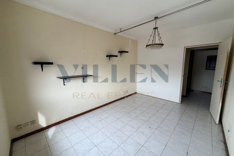 Lejlighed i Trofa, Porto, Trofa - € 193.500 | Ref: VR-193-434 - foto 8