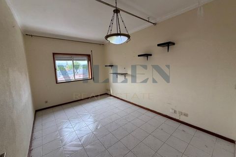 Lejlighed i Trofa, Porto, Trofa - € 193.500 | Ref: VR-193-434 - foto 9