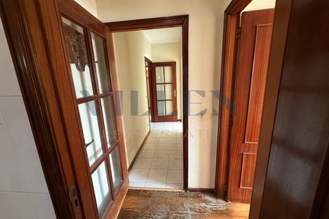 Lejlighed i Trofa, Porto, Trofa - € 193.500 | Ref: VR-193-434 - foto 10