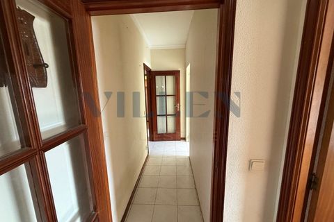 Lejlighed i Trofa, Porto, Trofa - € 193.500 | Ref: VR-193-434 - foto 11
