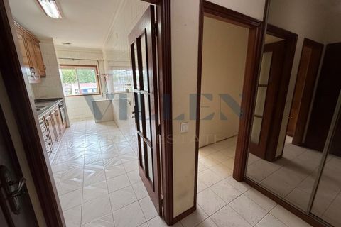 Lejlighed i Trofa, Porto, Trofa - € 193.500 | Ref: VR-193-434 - foto 12