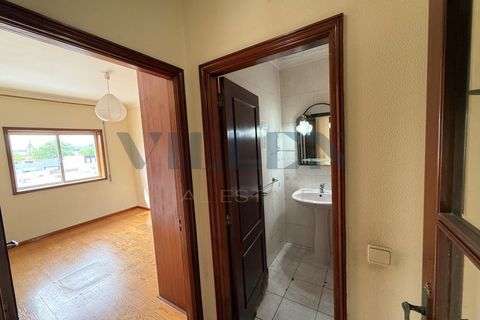 Lejlighed i Trofa, Porto, Trofa - € 193.500 | Ref: VR-193-434 - foto 13