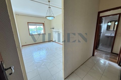 Lejlighed i Trofa, Porto, Trofa - € 193.500 | Ref: VR-193-434 - foto 14