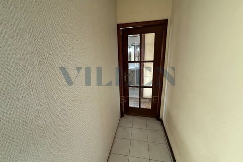 Lejlighed i Trofa, Porto, Trofa - € 193.500 | Ref: VR-193-434 - foto 15