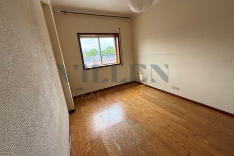 Lejlighed i Trofa, Porto, Trofa - € 193.500 | Ref: VR-193-434 - foto 16