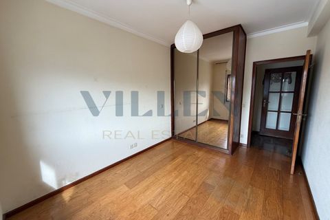 Lejlighed i Trofa, Porto, Trofa - € 193.500 | Ref: VR-193-434 - foto 17