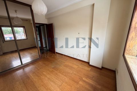 Lejlighed i Trofa, Porto, Trofa - € 193.500 | Ref: VR-193-434 - foto 18