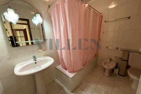 Lejlighed i Trofa, Porto, Trofa - € 193.500 | Ref: VR-193-434 - foto 19