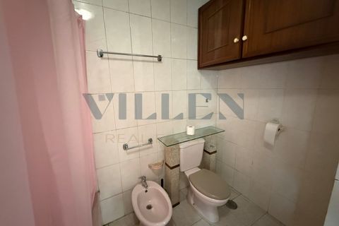 Lejlighed i Trofa, Porto, Trofa - € 193.500 | Ref: VR-193-434 - foto 20