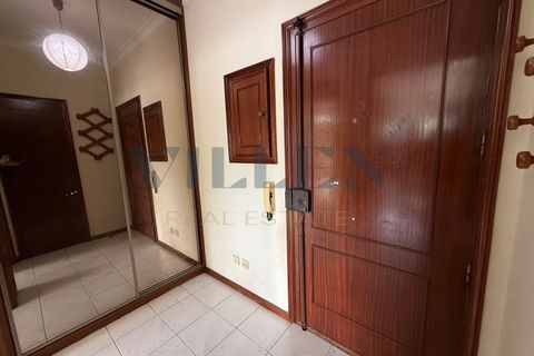 Lejlighed i Trofa, Porto, Trofa - € 193.500 | Ref: VR-193-434 - foto 21