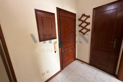 Lejlighed i Trofa, Porto, Trofa - € 193.500 | Ref: VR-193-434 - foto 22