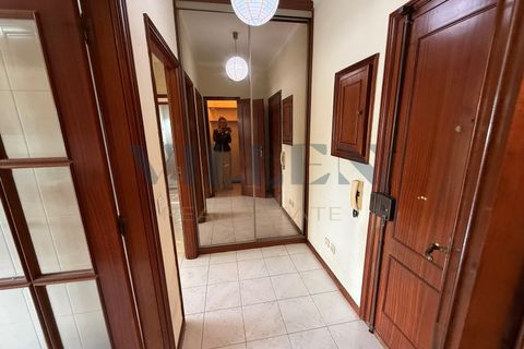 Lejlighed i Trofa, Porto, Trofa - € 193.500 | Ref: VR-193-434 - foto 23