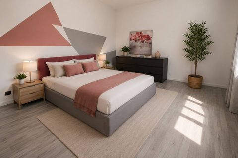 Villa i Taino, Varese, Taino - € 149.000 | Ref: 1004taino149 - foto 3