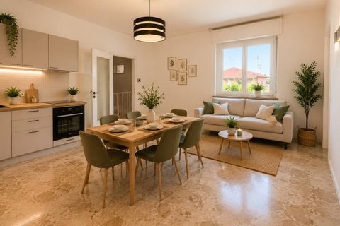 Villa i Taino, Varese, Taino - € 149.000 | Ref: 1004taino149 - foto 4