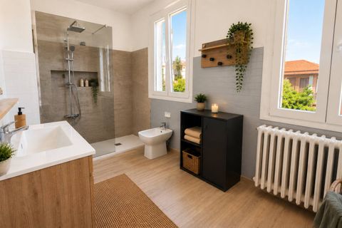 Villa i Taino, Varese, Taino - € 149.000 | Ref: 1004taino149 - foto 5