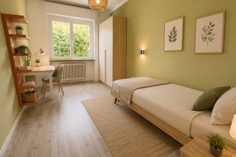 Villa i Taino, Varese, Taino - € 149.000 | Ref: 1004taino149 - foto 8