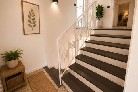 Villa i Taino, Varese, Taino - € 149.000 | Ref: 1004taino149 - foto 9