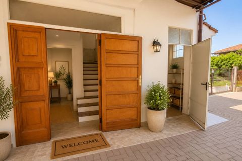 Villa i Taino, Varese, Taino - € 149.000 | Ref: 1004taino149 - foto 11