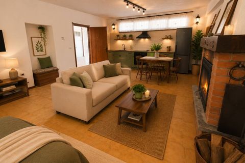 Villa i Taino, Varese, Taino - € 149.000 | Ref: 1004taino149 - foto 12