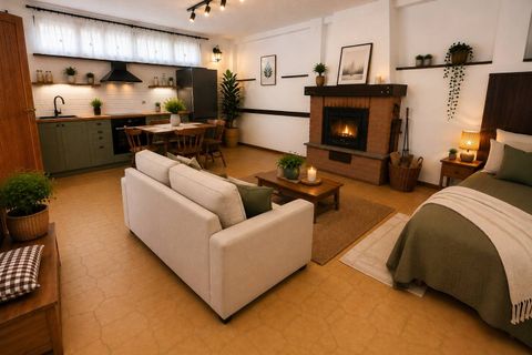 Villa i Taino, Varese, Taino - € 149.000 | Ref: 1004taino149 - foto 13