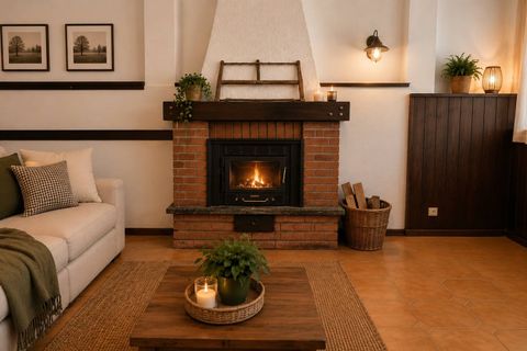 Villa i Taino, Varese, Taino - € 149.000 | Ref: 1004taino149 - foto 14
