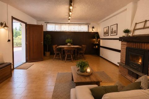 Villa i Taino, Varese, Taino - € 149.000 | Ref: 1004taino149 - foto 15