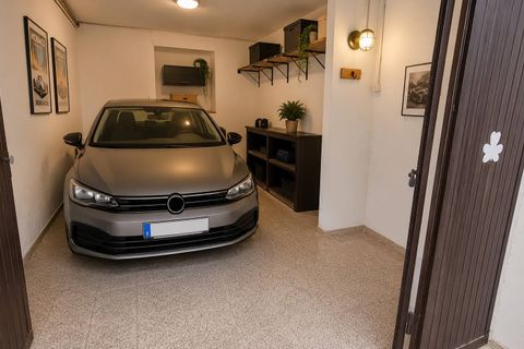 Villa i Taino, Varese, Taino - € 149.000 | Ref: 1004taino149 - foto 16