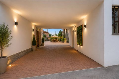 Villa i Taino, Varese, Taino - € 149.000 | Ref: 1004taino149 - foto 17