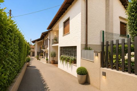 Villa i Taino, Varese, Taino - € 149.000 | Ref: 1004taino149 - foto 19