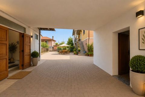 Villa i Taino, Varese, Taino - € 149.000 | Ref: 1004taino149 - foto 20