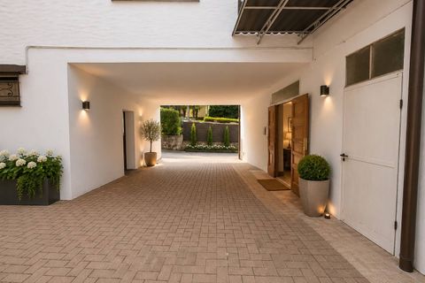 Villa i Taino, Varese, Taino - € 149.000 | Ref: 1004taino149 - foto 21