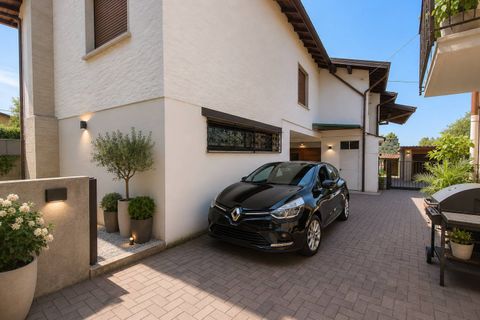 Villa i Taino, Varese, Taino - € 149.000 | Ref: 1004taino149 - foto 22