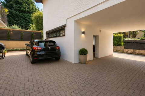 Villa i Taino, Varese, Taino - € 149.000 | Ref: 1004taino149 - foto 23