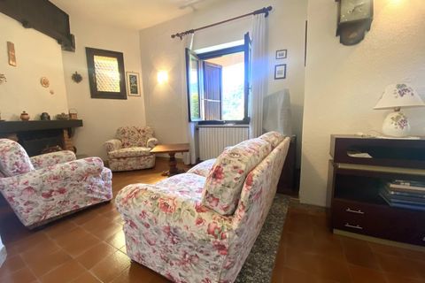 Villa a Alta Valle Intelvi, Como, Alta Valle Intelvi - € 360.000 | Ref: 475 - foto 7