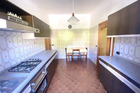 Villa a Alta Valle Intelvi, Como, Alta Valle Intelvi - € 360.000 | Ref: 475 - foto 8