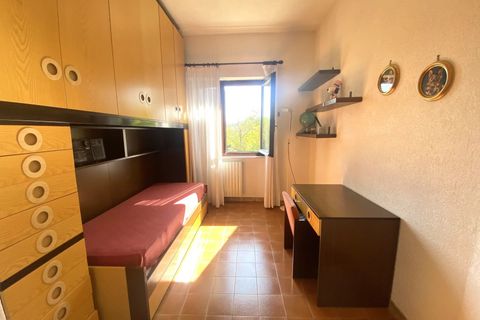 Villa a Alta Valle Intelvi, Como, Alta Valle Intelvi - € 360.000 | Ref: 475 - foto 10