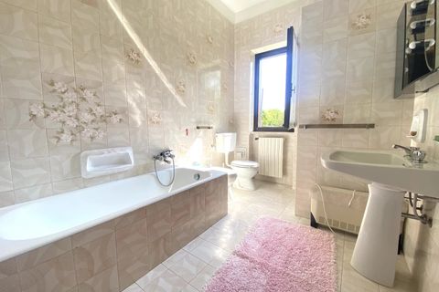 Villa a Alta Valle Intelvi, Como, Alta Valle Intelvi - € 360.000 | Ref: 475 - foto 11